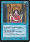 Soldevi Sage ( Candles) (52) [Alliances]