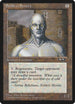 Soldevi Sentry (Close-Up) (176) [Alliances]