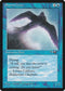 Storm Crow (Flying Right) (55) [Alliances]