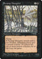 Swamp Mosquito (Fallen Tree) (31) [Alliances]