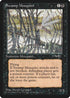 Swamp Mosquito (Fallen Tree) (31) [Alliances]