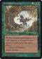 Yavimaya Ancients (Rearing Horse) (92) [Alliances]