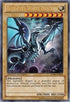 Blue-Eyes White Dragon (JUMP-EN) (JUMP-EN068) [Shonen Jump Magazine Promos]