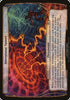 Interplanar Tunnel (Planechase ) (2) [Oversize Cards]