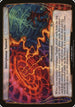 Interplanar Tunnel (Planechase ) (2) [Oversize Cards]