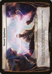 Mutual Epiphany (Planechase ) (4) [Oversize Cards]