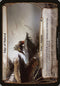 Edge of Malacol (Planechase ) (13) [Oversize Cards]