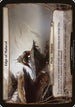 Edge of Malacol (Planechase ) (13) [Oversize Cards]