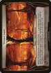 Furnace Layer (Planechase ) (14) [Oversize Cards]