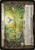 Glen Elendra (Planechase ) (16) [Oversize Cards]
