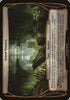 Grand Ossuary (Planechase ) (17) [Oversize Cards]