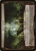 Grand Ossuary (Planechase ) (17) [Oversize Cards]