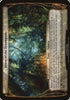 Grove of the Dreampods (Planechase ) (18) [Oversize Cards]