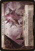 Hedron Fields of Agadeem (Planechase ) (19) [Oversize Cards]