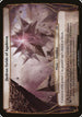 Hedron Fields of Agadeem (Planechase ) (19) [Oversize Cards]