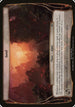 Jund (Planechase Anthology) [Oversize Cards]