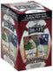 2021 LEAF DRAFT BASEBALL 53 CT. HOBBY BLASTER BOX