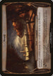 Kessig (Planechase ) (21) [Oversize Cards]