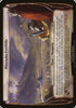 Kharasha Foothills (Planechase ) (22) [Oversize Cards]