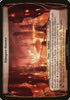 Kilnspire District (Planechase ) (23) [Oversize Cards]