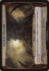 Lair of the Ashen Idol (Planechase ) (24) [Oversize Cards]