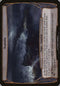 Nephalia (Planechase ) (26) [Oversize Cards]