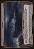 Nephalia (Planechase ) (26) [Oversize Cards]