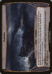 Nephalia (Planechase ) (26) [Oversize Cards]