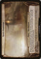 Norn's Dominion (Planechase ) (27) [Oversize Cards]