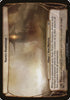 Norn's Dominion (Planechase ) (27) [Oversize Cards]