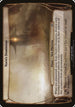 Norn's Dominion (Planechase ) (27) [Oversize Cards]