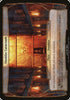 Onakke Catacomb (Planechase ) (28) [Oversize Cards]
