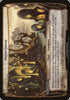 Orochi Colony (Planechase ) (29) [Oversize Cards]