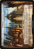 Orzhova (Planechase ) (30) [Oversize Cards]