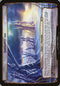 Quicksilver Sea (Planechase ) (32) [Oversize Cards]