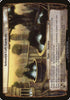 Selesnya Loft Gardens (Planechase ) (33) [Oversize Cards]