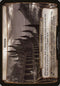 Stensia (Planechase ) (34) [Oversize Cards]