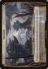 Takenuma (Planechase ) (35) [Oversize Cards]