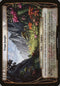 Truga Jungle (Planechase ) (38) [Oversize Cards]
