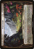 Truga Jungle (Planechase ) (38) [Oversize Cards]