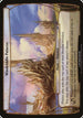 Windriddle Palaces (Planechase ) (39) [Oversize Cards]