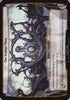 The Zephyr Maze (Planechase ) (40) [Oversize Cards]
