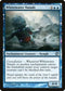 Whitewater Naiads (58) [Journey Into Nyx]