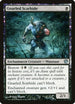 Gnarled Scarhide (72) [Journey Into Nyx]