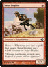 Satyr Hoplite (110) [Journey Into Nyx]