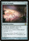 Hall of Triumph (162) [Journey Into Nyx]