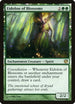Eidolon of Blossoms (122) [Journey Into Nyx]