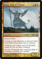 Iroas, God of Victory (150) [Journey Into Nyx]