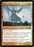 Iroas, God of Victory (150) [Journey Into Nyx]