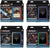 Magic the Gathering: Universes Beyond - Warhammer 40,000 (40K) Commander Decks & Cases